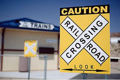 Supercell公布2021年财务业绩 累计22.4 亿美元同比增长45%